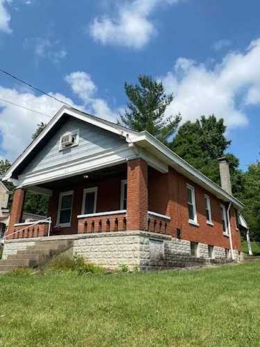 812 Highland Ave Fort Wright, KY 41011