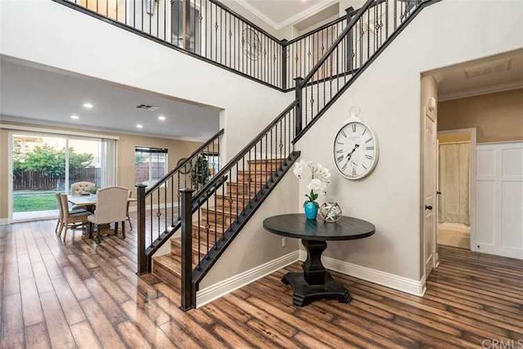 44640 Woltner Court Temecula, CA 92592