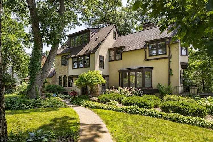 3730 W Bde Maka Ska Parkway Minneapolis, MN 55410