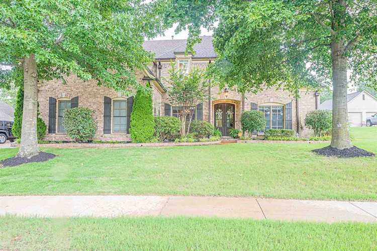 Memphis javascript:; TN Real Estate | Find your Home exp Memphis Photo 1