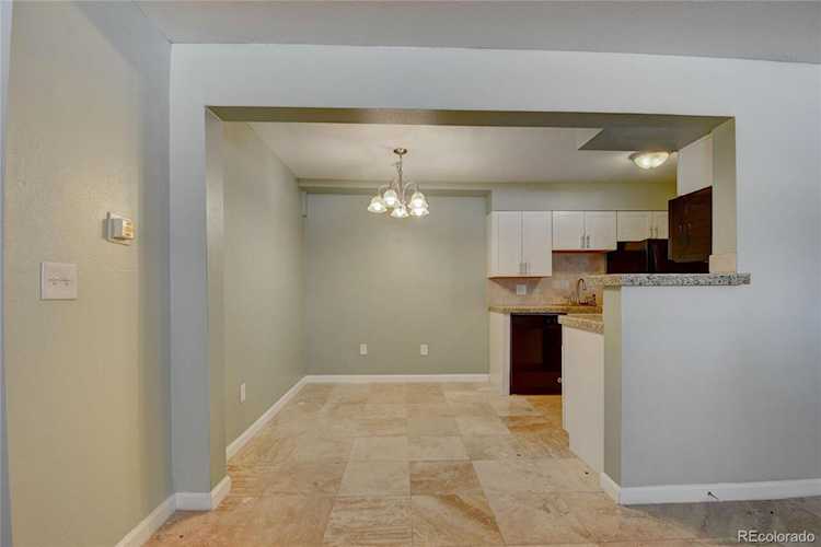 381 S Ames St #B105 Lakewood, CO 80226