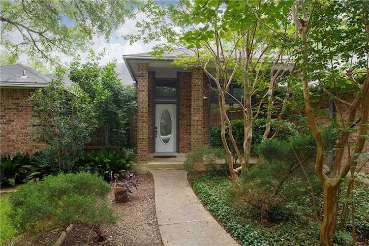 12701 Sagebrush CIR Buda, TX 78610