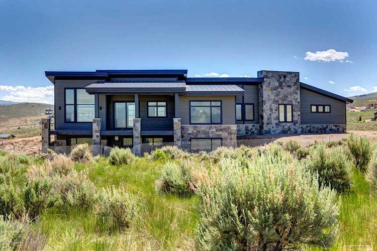 5870 E Caddis Circle Heber City, UT 84032