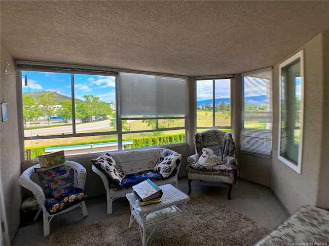 1965 Durnin Road #226 Kelowna, BC V1X7K6