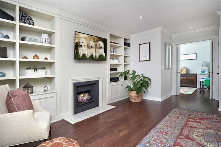 1910 W Palmyra Avenue #117, Orange, CA 92868 | MLS# PW20057920 | home for sale Photo 1