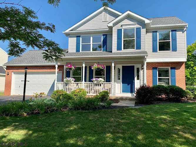 2411 Park Center Boulevard State College, PA 16801 | home for sale | KBB Photo 1