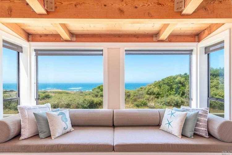 140 Cabrillo Close The Sea Ranch, CA 95497
