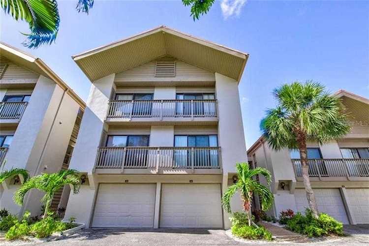 1111 Lake House CIRCLE #C-209 Sarasota, FL 34242