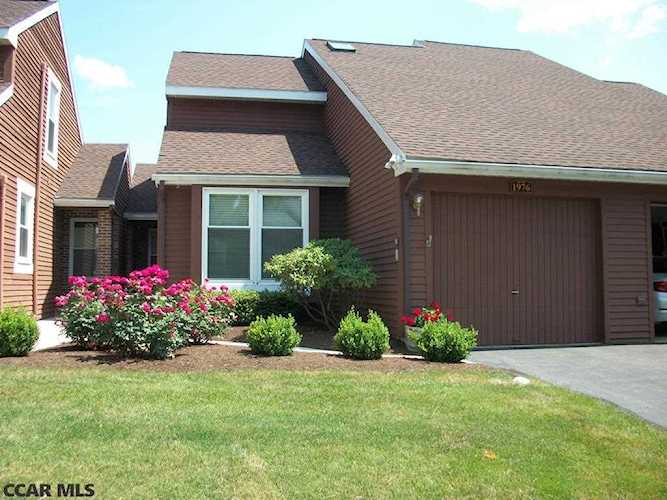 1976 Harvest Circle State College, PA 16801 | condo for sale | KBB Photo 1