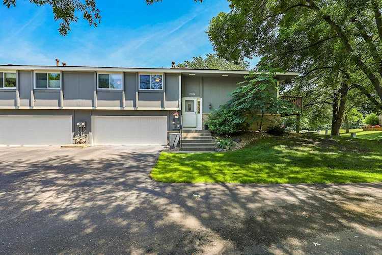 13624 74th Place N Maple Grove, MN 55311