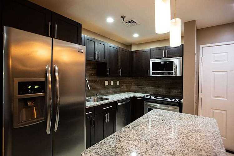 90 Quincy Shore Dr #804 Quincy, MA 02171 | MLS 72688929 Photo 1