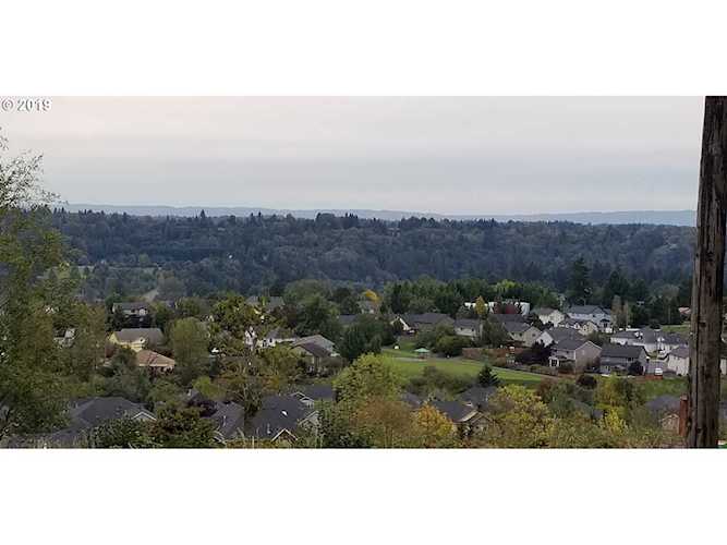 0 NE North Fork Ave Ave La Center, WA 98629