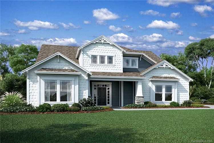 7533 Slieveroe Ct Huntersville, NC 28078 | MLS 3639480 Photo 1