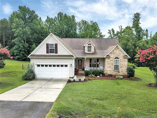 3054 Richards Way Dr Rock Hill, SC 29732 | MLS 3636169 Photo 1