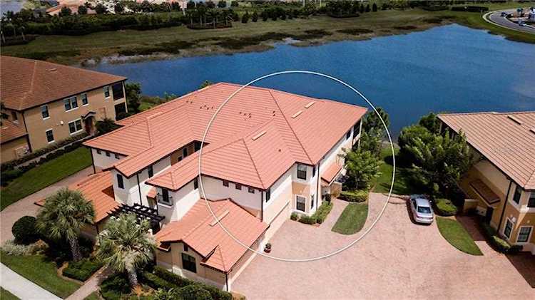 23552 Awabuki Dr #102 Venice, FL 34293