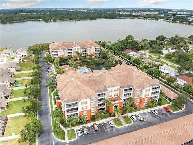 7901 Seminole Blvd #1406 Seminole, FL 33772
