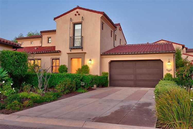 8118 Lazy River Rd San Diego, CA 92127