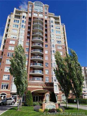 1947 Underhill Street #1002 Kelowna, BC V1X7Z5