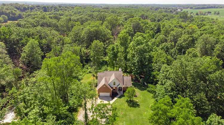 6932 Gale Road Pataskala, OH 43062 | MLS 220022409 - Licking Photo 1