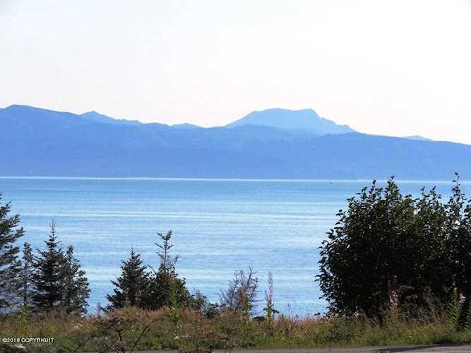 955 Sterling Highway Homer, AK 99603