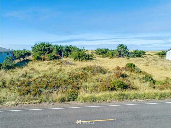 33007 -33011 G St Ocean Park, WA 98640 MLS# 1531396 | PNWR.com Photo 1