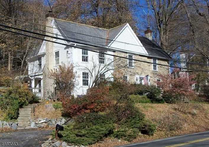 67 Fairview Ave High Bridge Boro, NJ 08829