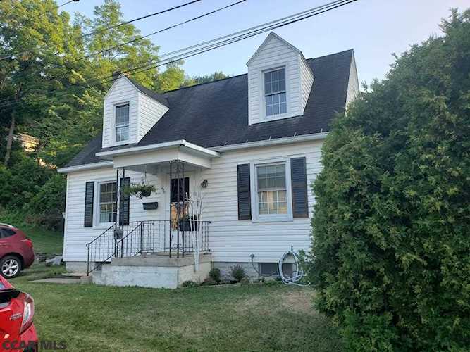 433 Walnut Street Bellefonte, PA 16823 | home for sale | KBB Photo 1