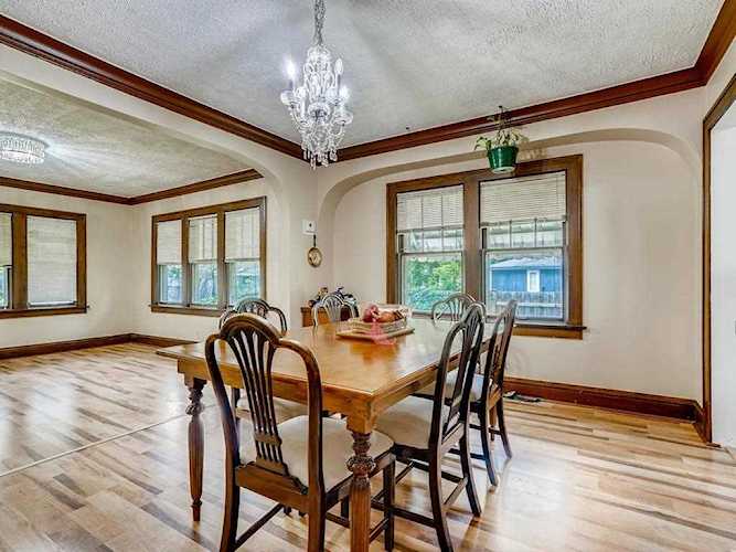 3736 39th Avenue S Minneapolis, MN 55406