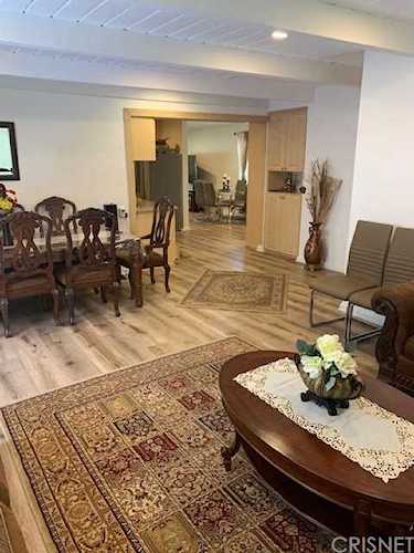 7531 Sylvia Avenue Reseda, CA 91335