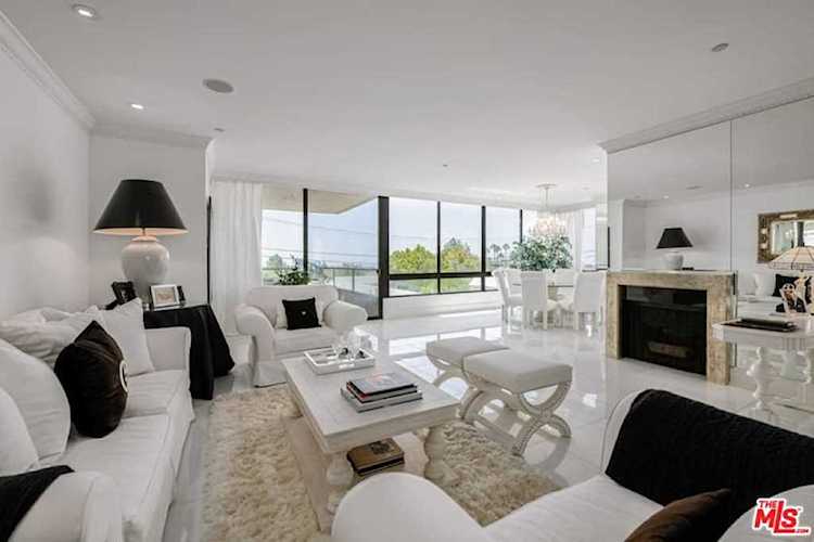 10350 Wilshire Boulevard #404 Los Angeles, CA 90024