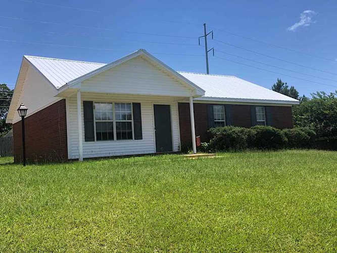 800 Johnston Cove Oxford, MS 38655 | MLS 146158 Photo 1