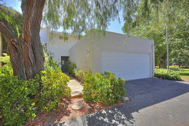 5065 Rhoads Ave #C Santa Barbara Photo 1