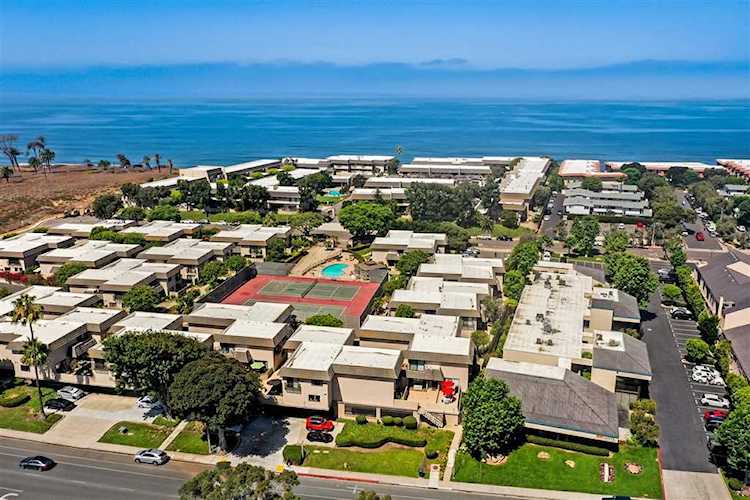 770 S Sierra Ave Solana Beach, CA 92075