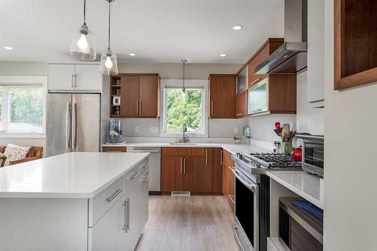 129 Front St #103 Exeter, NH 03833