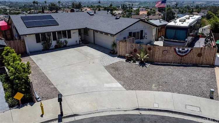 4091 Wooster Dr. Oceanside, CA 92056