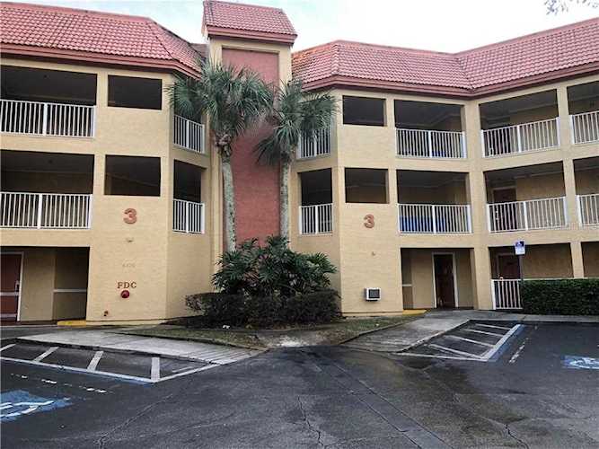 6336 Parc Corniche Dr #3102 Orlando, FL 32821