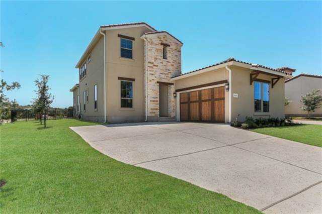 12107 Beautybrush Dr Bee Cave, TX 78738