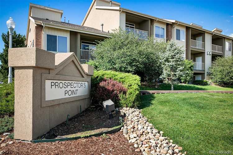 8690 Decatur St #103 Westminster, CO 80031