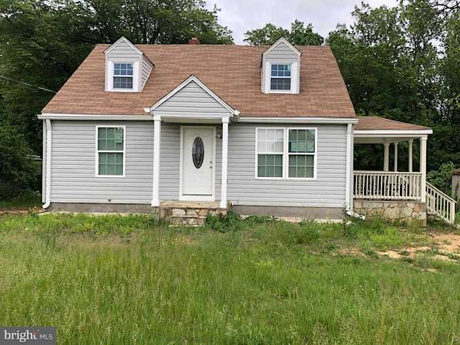 13613 Dumfries Rd Manassas, VA 20112