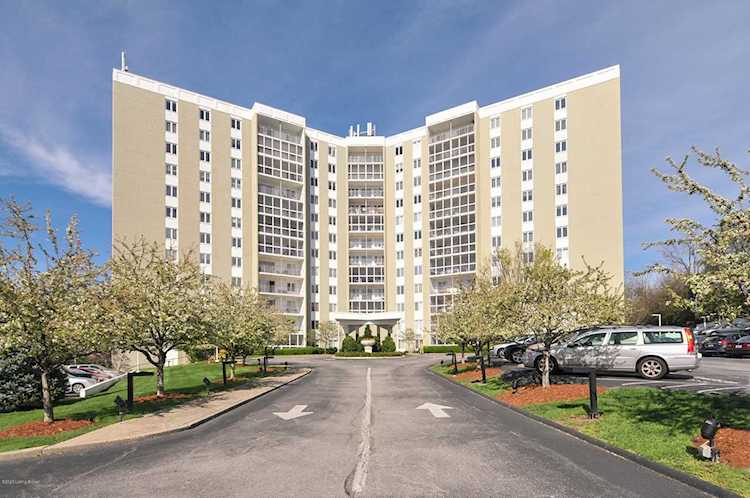 5100 Us Highway 42 #333 Louisville, KY 40241