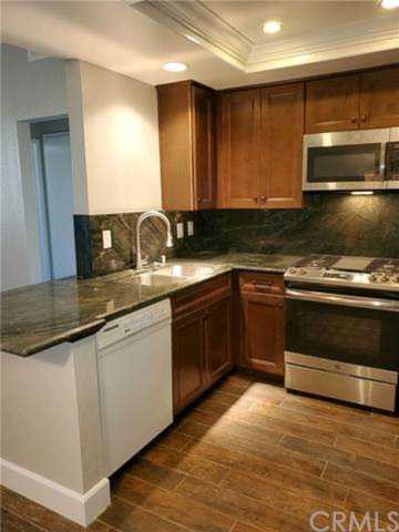112 Costero Aisle #286 Irvine, CA 92614
