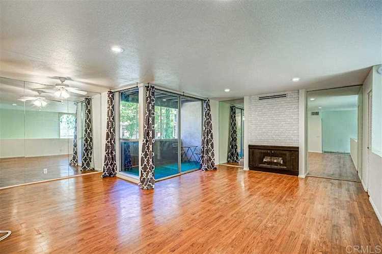 4891 Collwood Blvd. #A San Diego, CA 92115