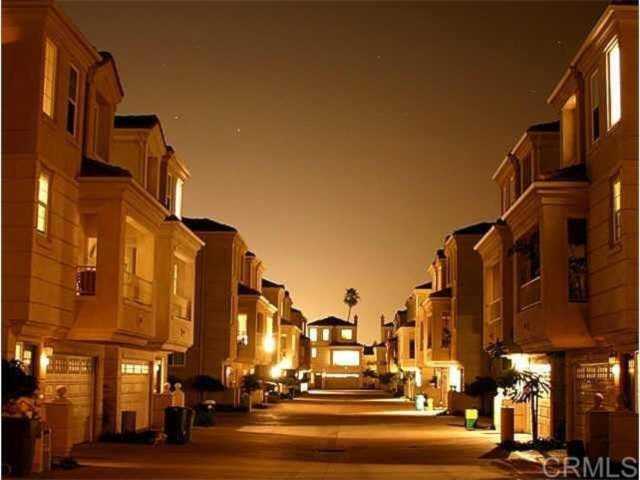 721 N Cleveland St. Oceanside, CA 92054