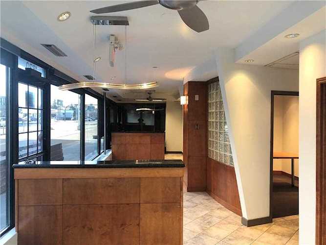 1330 & 1332 12 Ave SW Calgary, AB T3C 0P5