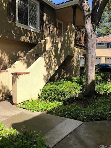 201 Gallery Way Tustin, CA 92782 | MLS NP20086899 Photo 1