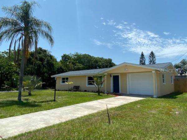 11924 84th Ave Seminole, FL 33772