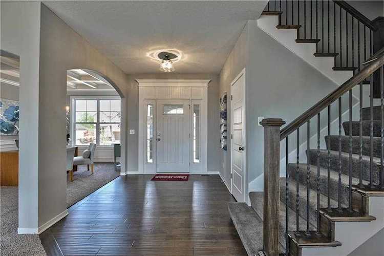 20451 W 108th St Olathe, KS 66061
