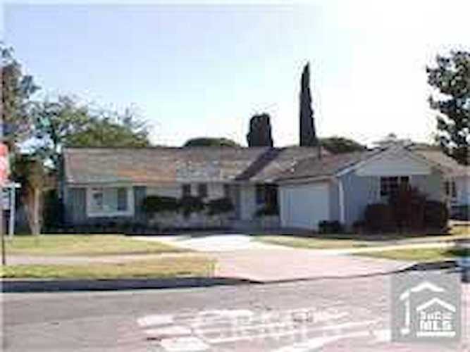 1024 Kroeger Avenue Fullerton, CA 92831 | MLS P723416 Photo 1