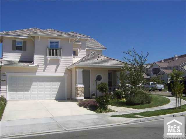 5723 Calle Polvorosa San Clemente, CA 92673 | MLS S410025 Photo 1