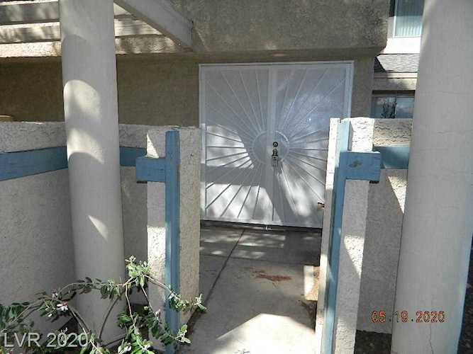 5666 Vineyard Ln #0 Las Vegas, NV 89110